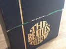 The Beatles Singles Collection