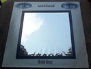 LP URIAH HEEP Look At Yourself DE, POSTER, MINT-