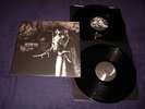 Neurosis 