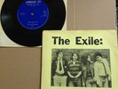 The Exile - Don't Tax Me EP 7