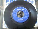DUSTY SPRINGFIELD  SPOOKY  PHILIPS ORIGINAL RARE BARGAIN