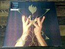 Hexvessel - Dawnbearer LP (Jex Thoth, Sabbath Assambley, The Devil's Blood)