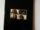 beatles get back book