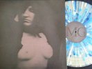 More Than Life Love Let Me Go Vinyl Tdon Hxc Sxe Ukhc Bmth Bwp