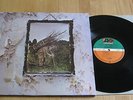 Led Zeppelin - Zoso (IV)