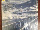Modest Mouse 2 x LP original vinyl. This is a Long Drive... still in shrink NM