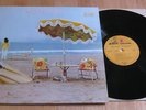 Neil Young - On The Beach