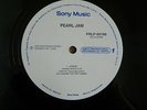 PEARL JAM JEREMY VERY RARE 1992 MEXICAN PROMO 12
