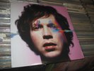 RARE BECK 2 LP SEA CHANGE NEW MINT SEALED  ORIGINAL GATEFOLD GEFFEN