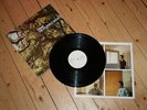 Travis - The Invisible Band - Very Rare Original Press Vinyl LP