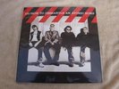 U2 - How to Dismantle An Atomic Bomb - Rare Original Press Vinyl LP