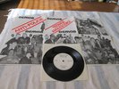 Demob - Anti Police 7