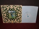 RICK HAYWARD 1st LP 1971 BLUE HORIZON 1st Press BRILLIANT EXAMPLE