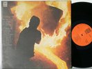 JOHN SURMAN THE TRIO - CONFLAGRATION...DAWN 1971 MINT Vinyl LP 12