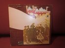 LED ZEPPELIN II, 2,   GATEFOLD RARE 1ST LUDWIG MASTER RL, Atlantic  SD 8236