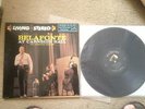 Harry Belafonte At Carnegie Hall Rare 2LP 200 G CLASSIC Record Audiophile RCA