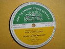 HEADS HANDS AND FEET - POP SPECTACULAR - RARE BBC TRANSCRIPTION SERVICES 1972