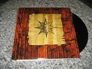 Urfaust / Circle of Ouroborus  Split-LP