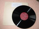 BEETHOVEN PIANO SONATA 7 9 10 - ALEXANDER SELLIER - ORIGINAL  STEREO