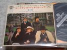 Rolling Stones / Vol.1, 60's Japan London EP, Very Low Sale