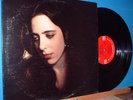 LP-Laura Nyro-ELI & 13th CONFESSION RARE ORIG '68 LP