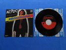 AC/DC - 7