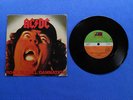 AC/DC - 7