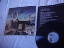 *PINK FLOYD* Animals - 1977 UK Harvest LP  1970's Rock Classic