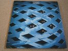 THE WHO - TOMMY - 2LP + BOOKLET - 1969 - UK ISSUE - EXCELLENT