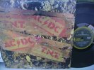 AC/ DC ,,T. N. T. ,,Australische Pressung  Lp Kult  ,Sehr Rar  Black,Gelb