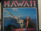 Hawaii HM-the Natives Are Restless