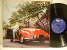 CANNONBALL ADDERLEY. SOPHISTICATED SWING. RARE EMARCY DG MONO