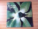 Depeche Mode - Exciter 2 X LP UK 2001 Mute SEALED EX+ Mint RARE Vinyl Record