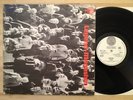 LP: Legend - Moonshine (UK'71 swirl Vertigo)