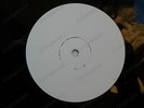 Gary Numan MACHINE & SOUL PT1 12' UK TEST PRESSING NUM 124 + press release