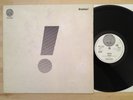 LP: Gracious - Same (UK'70 swirl Vertigo)