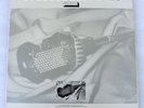 VERY RARE The Stanley Brothers LP - On The Air - on WANGO Records - VERY NICE