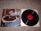 Sheffield Lab S9 Lincoln Mayorga First Direct To Disc Legendary Audiophile LP