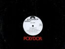 Roy Ayers 