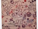 Plant Page Jones III LED ZEPPELIN Immigrant Song THAI Thailand 7