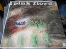 Pink Floyd 