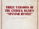 Fatback Band 