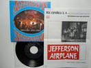 JEFFERSON AIRPLANE-WHITE RABBIT SPANISH  7