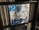 LP ITALIAN VASCO ROSSI LIBERI LIBERI ORIGINALE EMI + INNER ITALIA RARISSIMO