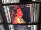 LP ITALIAN VASCO ROSSI COLPA D'ALFREDO ORIGINALE DURIUM START RARO  ITALIA