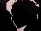 VERY RARE Bob Dylan Vinyl 2 disc Bootleg