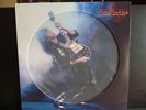 ACE FREHLEY GREATEST HITS MINT 2LP PICTURE DISC 1 0F 500 HAND NUMBERED RARE KISS