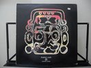 POPOL VUH QUICHE MAYA 12