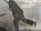LOU DONALDSON 