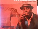 GRAVY TRAIN LOU DONALDSON BLUE NOTE 84079 STEREO LP VINYL